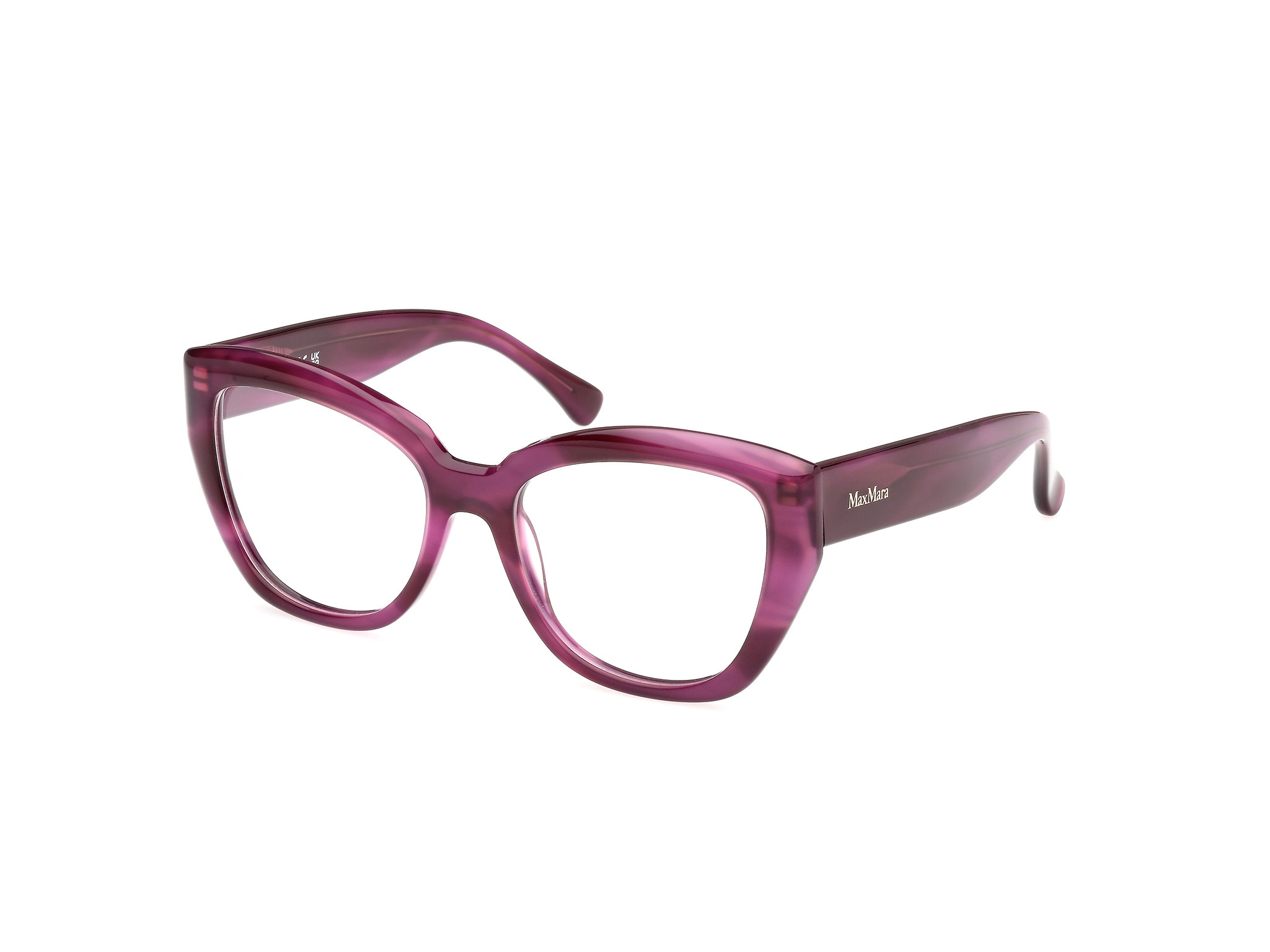Picture of Max Mara Eyeglasses MM5134
