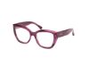 Picture of Max Mara Eyeglasses MM5134