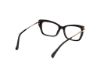 Picture of Max Mara Eyeglasses MM5137