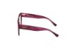 Picture of Max Mara Eyeglasses MM5134