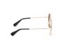 Picture of Max Mara Sunglasses MM0096