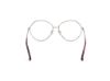 Picture of Max Mara Eyeglasses MM5139