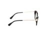 Picture of Max Mara Eyeglasses MM5137