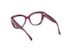 Picture of Max Mara Eyeglasses MM5134
