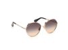 Picture of Max Mara Sunglasses MM0096