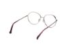 Picture of Max Mara Eyeglasses MM5139