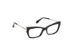 Picture of Max Mara Eyeglasses MM5137