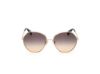 Picture of Max Mara Sunglasses MM0096