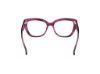 Picture of Max Mara Eyeglasses MM5134