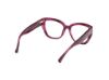 Picture of Max Mara Eyeglasses MM5134