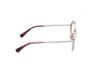 Picture of Max Mara Eyeglasses MM5139