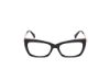 Picture of Max Mara Eyeglasses MM5137