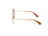 Picture of Max Mara Sunglasses MM0096