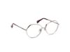 Picture of Max Mara Eyeglasses MM5139