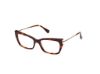 Picture of Max Mara Eyeglasses MM5137
