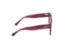 Picture of Max Mara Eyeglasses MM5134