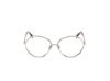 Picture of Max Mara Eyeglasses MM5139