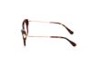 Picture of Max Mara Eyeglasses MM5137