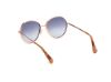 Picture of Max Mara Sunglasses MM0096