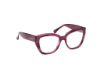 Picture of Max Mara Eyeglasses MM5134