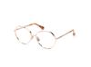 Picture of Max Mara Eyeglasses MM5139