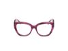 Picture of Max Mara Eyeglasses MM5134