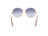 Picture of Max Mara Sunglasses MM0096