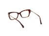 Picture of Max Mara Eyeglasses MM5137