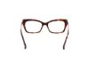 Picture of Max Mara Eyeglasses MM5137