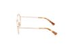 Picture of Max Mara Eyeglasses MM5139