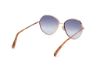 Picture of Max Mara Sunglasses MM0096