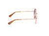 Picture of Max Mara Sunglasses MM0096