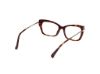 Picture of Max Mara Eyeglasses MM5137