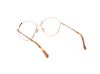 Picture of Max Mara Eyeglasses MM5139
