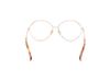 Picture of Max Mara Eyeglasses MM5139