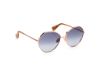 Picture of Max Mara Sunglasses MM0096