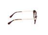 Picture of Max Mara Eyeglasses MM5137