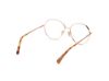 Picture of Max Mara Eyeglasses MM5139