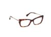 Picture of Max Mara Eyeglasses MM5137