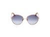 Picture of Max Mara Sunglasses MM0096