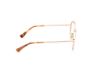 Picture of Max Mara Eyeglasses MM5139