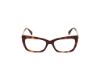 Picture of Max Mara Eyeglasses MM5137