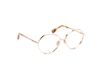 Picture of Max Mara Eyeglasses MM5139