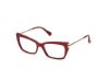 Picture of Max Mara Eyeglasses MM5137