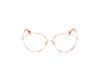 Picture of Max Mara Eyeglasses MM5139