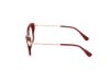 Picture of Max Mara Eyeglasses MM5137
