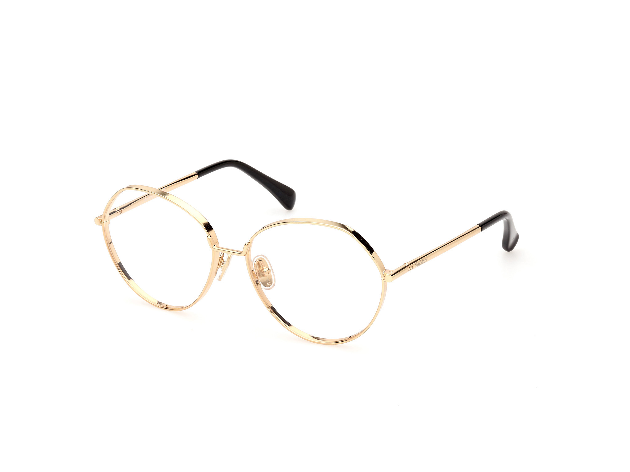Picture of Max Mara Eyeglasses MM5139