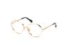 Picture of Max Mara Eyeglasses MM5139