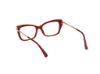 Picture of Max Mara Eyeglasses MM5137