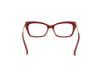 Picture of Max Mara Eyeglasses MM5137